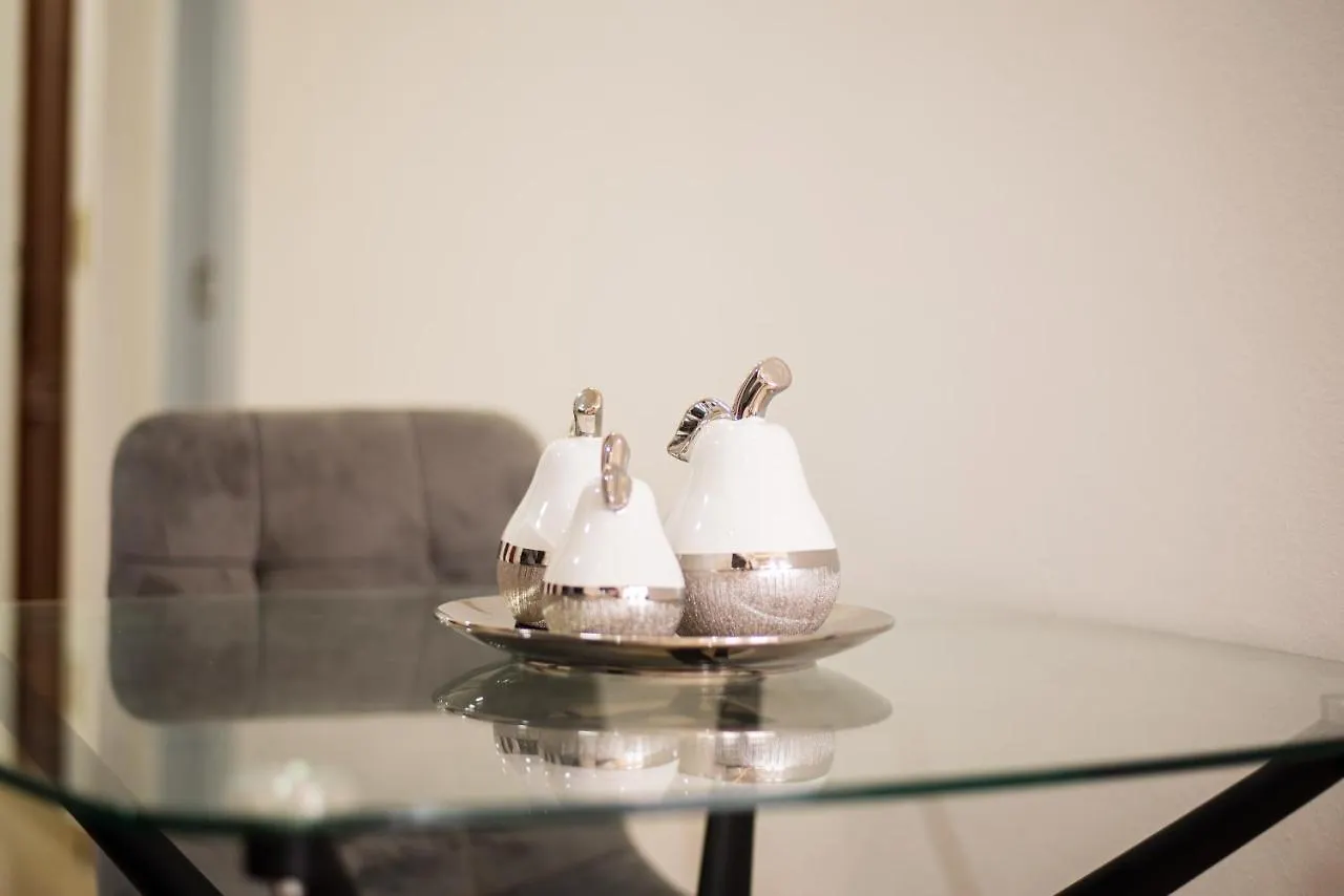 Luxury, Cozy Apartment Alma Rosa /15 Min Airport Los Tres Ojos de Agua